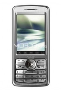 PULID D2038 specs