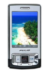 PULID D2088 specs