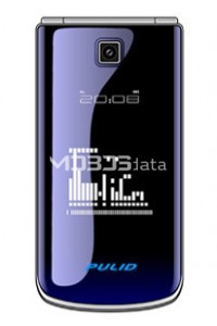 PULID D2608 specs