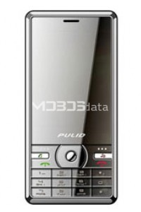 PULID D2618 specs