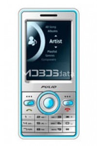 PULID D2628 specs