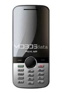 PULID D2698 specs