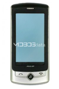 PULID D2808 specs