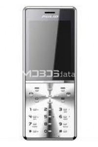 PULID D2818 specs
