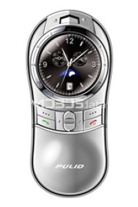 PULID D2828 specs