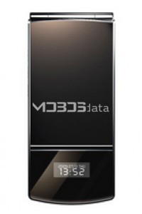 PULID D2838 specs