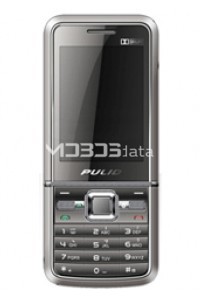PULID D2858 specs