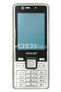 PULID D2868 specs