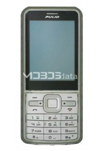PULID D2888 specs