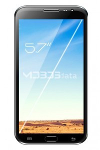 PULID F11 specs