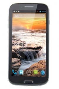 PULID F13 specs