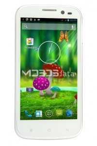 PULID F15 specs
