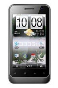 PULID F1 specs