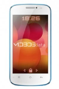 PULID F5 specs
