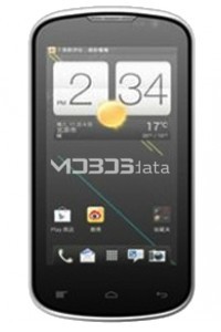 PULID F9 specs