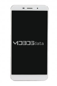 Q TX1 specs
