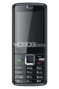 Q7 200S specifikacije in značilnosti Q7 200S specifikacije