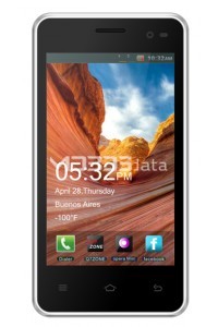 Q7 612 specs