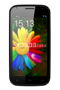 Q7 616 specs