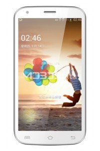 Q7 617 specs