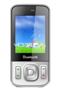 Q7 6260S specifikacije