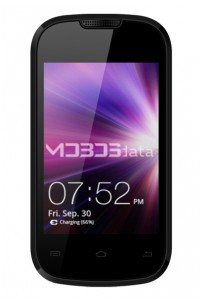 Q7 817 specs