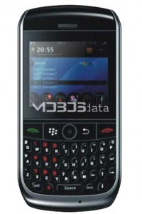 Q7 8900 specifikacije