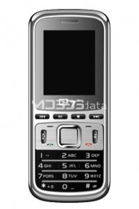 Q7 C100 specifikacije