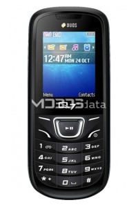 Q7 E1500 specs