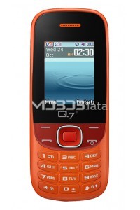 Q7 E2202 specs