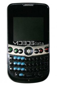Q7 E73 specifikacije in značilnosti Q7 E73 specifikacije