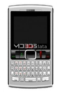 Q7 H50 specifikacije