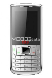 Q7 H51 specifikacije