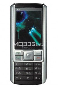 Q7 L600 specifikacije
