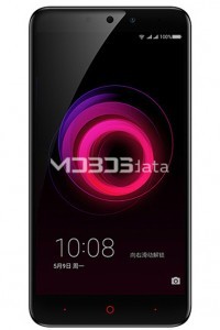QIKU 360 N4 specifikacije