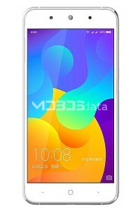 QIKU F4 32GB specifikacije