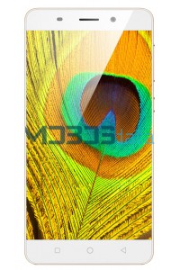 QIKU LUNA YOUTH specs