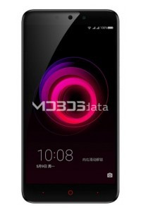 QIKU N4 specifikacije