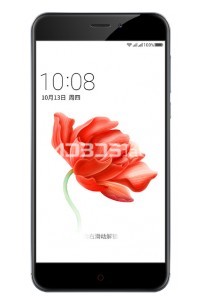 QIKU N4A specifikacije