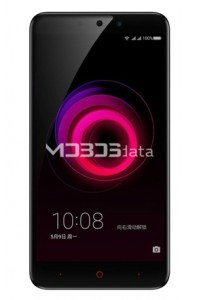 QIKU N4S specifikacije
