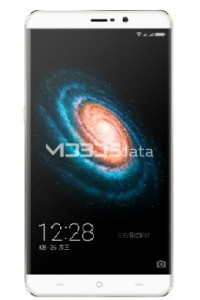 QIKU Q5 PLUS specifikacije
