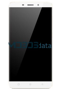 QIKU Q TERRA ULTIMATE GEEK specs