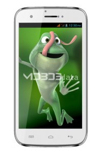QMOBILE A15 specs