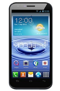 QMOBILE A170 specs