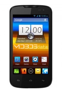 QMOBILE A35 specs