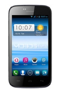 QMOBILE A36 specs