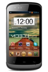 QMOBILE A5 CLASSIC specifications and features QMOBILE A5 CLASSIC specs