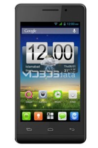 QMOBILE A65 specs