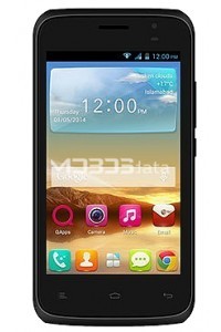 QMOBILE A8I specs