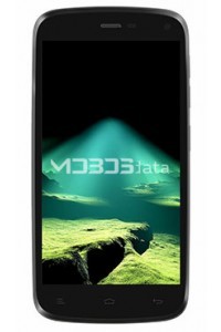 QMOBILE A900 specs